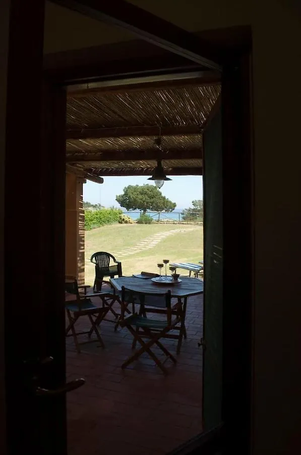 Beach House, On The Sand Castiadas 0*,